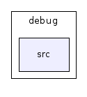 debug/src/